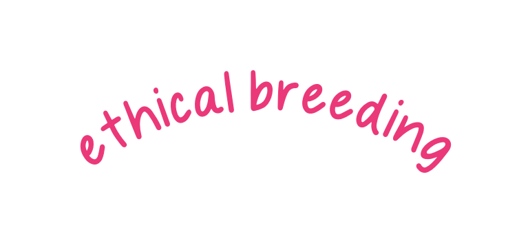 ethical breeding